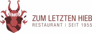 Zum Letzten Hieb Langenprozelten - Gemünden