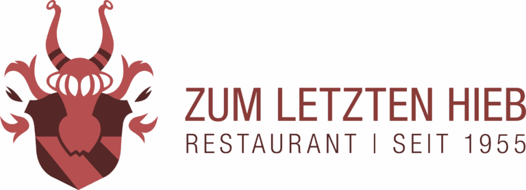 Zum Letzten Hieb Langenprozelten - Gemünden