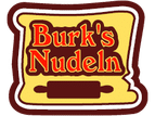 Burks Nudeln