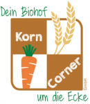 Korn Corner GmbH