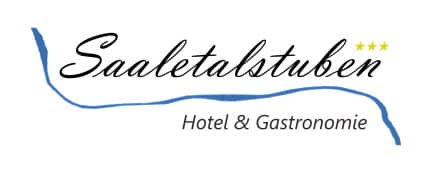 Saaletalstuben Michelau